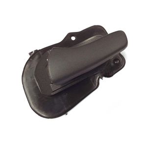 Bucha Eixo 440469 Idea Suspensao Traseira /linea /punto /stilo /palio /siena (grand) /mobi /bravo /uno SAMPEL LC440469