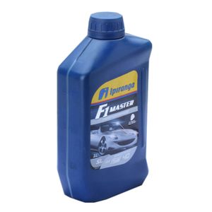 Bucha Quadro Motor 110485 Santana Mtr Ap 2.0 Traseira Suspensão Dianteira ( 12mm ) /royale /versailles /quantum SAMPEL LC110485