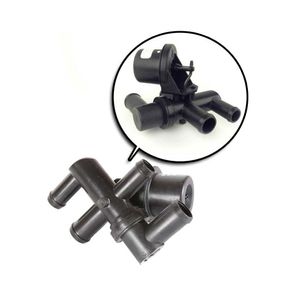 Valvula Ar Quente Corsa Classic 2006 2007 2008 087138 /corsa /classic LC087138