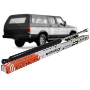Protetor Carter 499056 Linea Motor 1.4 /1.8 (tradicionalDim.600x380mm) /punto Todos DHF LC499056