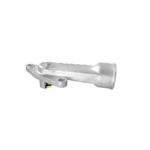 Válvula Termostática Flange 1.4 8v Flex Corsa Novo /corsa /onix /prisma /agile /celta /cobalt /meriv