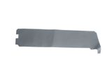 94760072