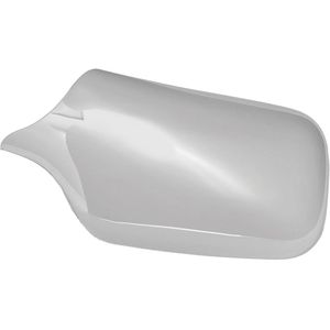 Aplique Espelho Retrovisor Externo Lado Esquerdo Palio /uno Universal Automotive UN70533