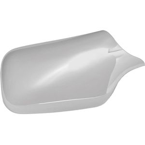 Aplique Espelho Retrovisor Externo Lado Direito Palio /uno Universal Automotive UN70534