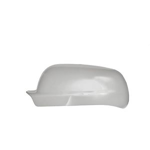 Aplique Espelho Retrovisor Externo G3 Univ Lado Esquerdo Golf /gol /parati /santana Universal Automo