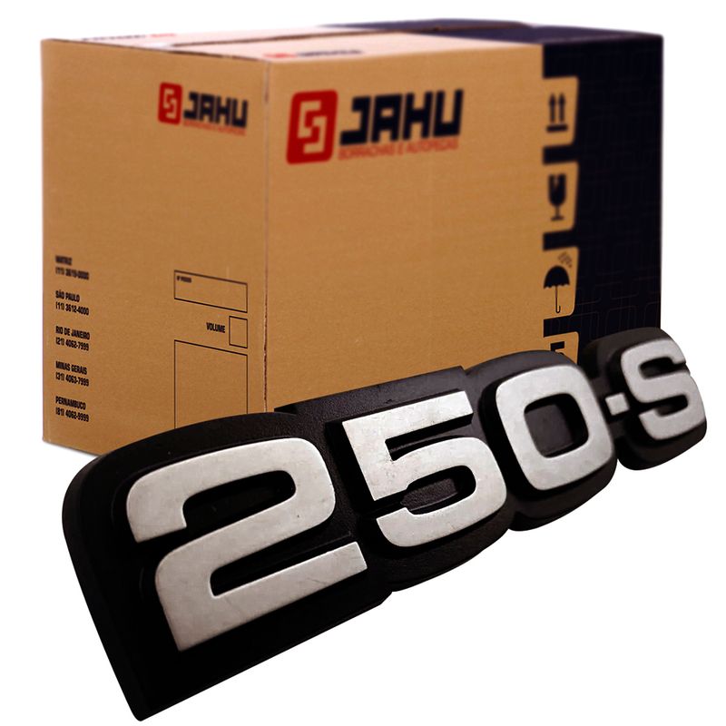 JH031861