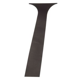 Adesivo De Coluna Central Interna Lado Esquerdo Cobalt Original Chevrolet 94746034