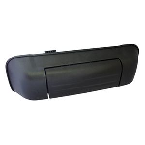 Maçaneta Externa Porta Traseira Tracker Jahu JH325786