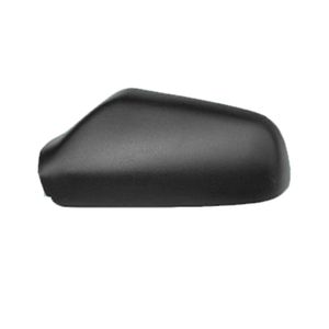Capa Retrovisor Esquerdo Preto Astra Jahu JH321917