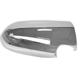 Capa Esp Retr Externo Cromado Lado Direito Zafira Universal Automotive UN41772