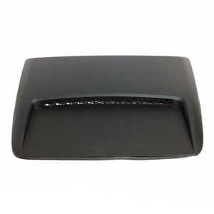 Scoop Entrada De Ar Do Capô S10 /blazer Acessórios Chevrolet 94710525