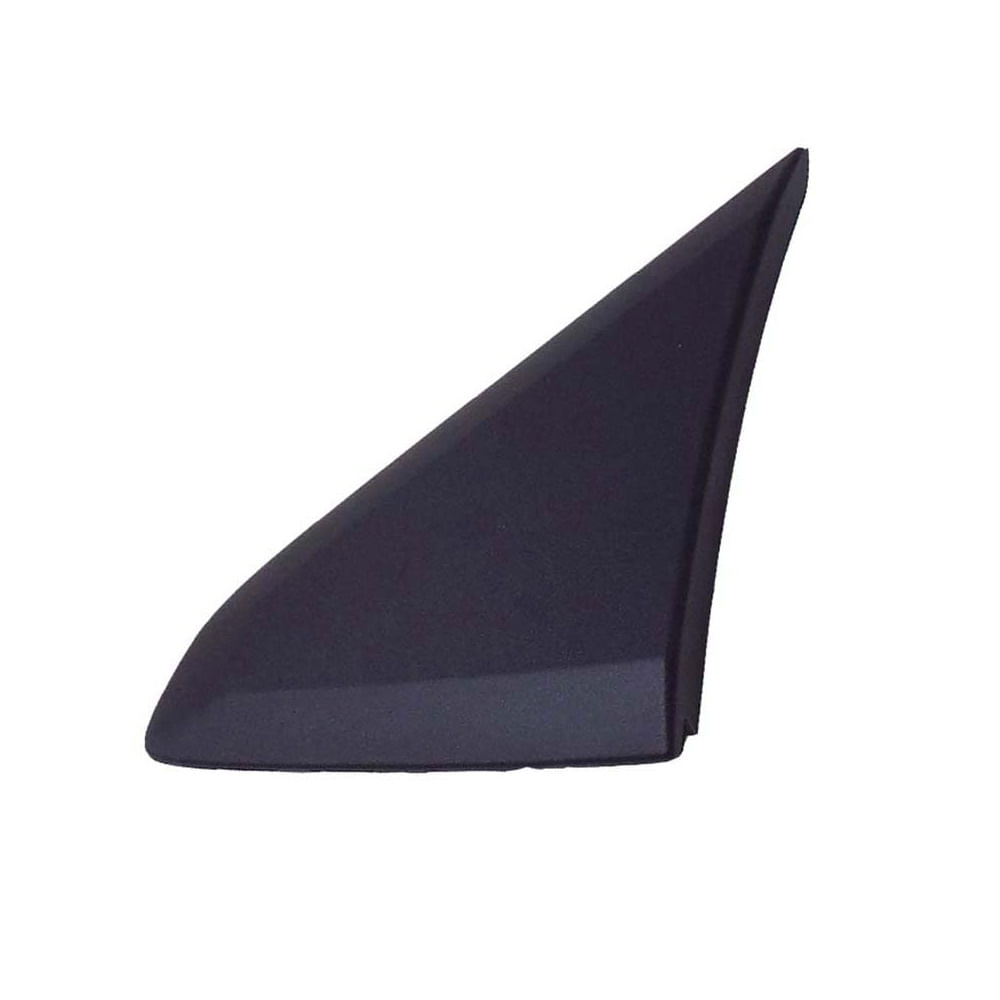 52051513.jpg?v=637405560715270000