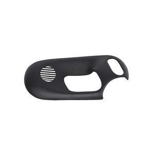 Moldura Puxador Interno Maçaneta Lado Direito Corsa Classic /corsa Pickup Original Chevrolet 90433846