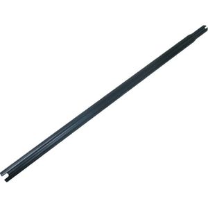 Alavanca Bascul Cab Universal Automotive UN61164