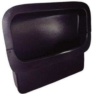 Bolsa Da Porta Dianteira Lado Esquerdo Ou Direito F1000 /avarento /f 4000 13000 100 11000 Universal