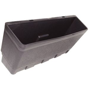 Bolsa Porta Universal Automotive UN60194