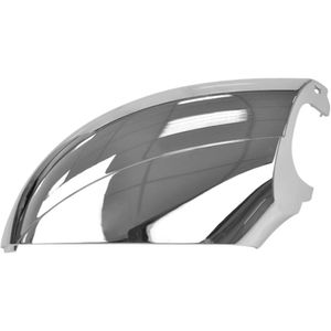 Base Espelho Retrovisor Externo Lado Direito Amarok Universal Automotive UN22124