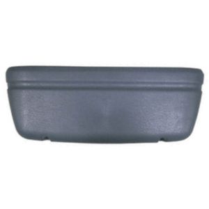 Bolsa Porta 1418 /1620 Universal Automotive UN50489