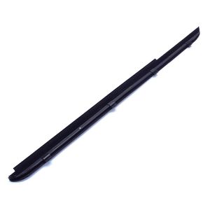 Pestana Externa Da Porta Traseira Lado Esquerdo Motorista Blazer Original Chevrolet 93307794