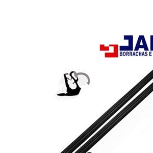 Pestana Interno Traseiro Corsa Novo /corsa Jahu JH077784