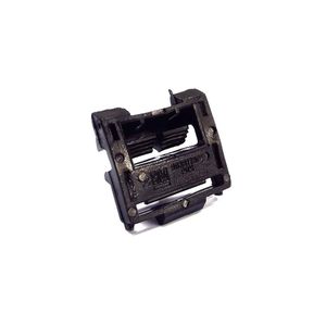 Grampo Do Friso De Teto Astra /celta /corsa Classic Original Chevrolet 90381780