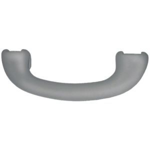 Alça Do Teto Sem Cabide G1 Ka /fiesta /ecosport Universal Automotive UN30870