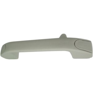 Alça Do Teto G1 Fase G2 Idea /mobi /uno 735362737 Universal Automotive UN70297