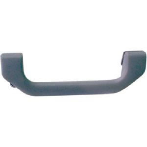 Alça Segurança Dianteiro Marea /brava Universal Automotive UN70166