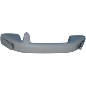 Alça Do Teto Com Cabide G1 Escort /ka /fiesta /courier Universal Automotive UN30945