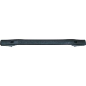 Alça De Segurança Grande Lado Esquerdo Ou Direito Preto Hpn /fpn Universal Automotive UN50499