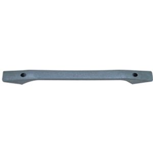 Alça De Segurança Grande Lado Esquerdo Ou Direito Cinza Hpn /fpn Universal Automotive UN50500