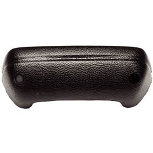 Apôio De Braço Porta Dianteira Lado Esquerdo Ou Direito Monza /chevette /chevy 500 /d20 /marajó Univ