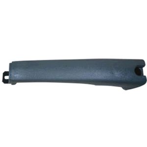 Apôio Braco Cinza Universal Automotive UN61185