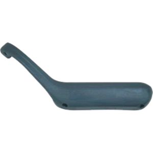 Apôio Braco D Cinza Létrico Del Rey /pampa /belina /scala Universal Automotive UN31058