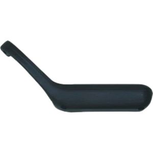 Apôio Braco D Preto Létrico Del Rey /pampa /belina /scala Universal Automotive UN31056