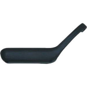 Apôio Braco E Preto Létrico Del Rey /pampa /belina /scala Universal Automotive UN31057