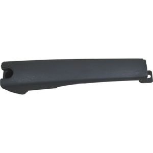 Apôio Braco Serie Iv Universal Automotive UN61146