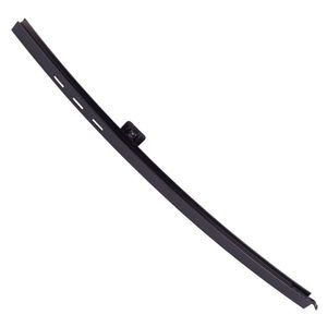 Canaleta Guia Janela Lateral Traseira Esquerdo Corsa Classic Original Chevrolet 93296933