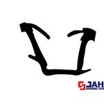JH331152