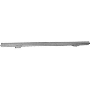 Guia Lateral V Traseiro 112 T-r/113 Menor Universal Automotive UN60168