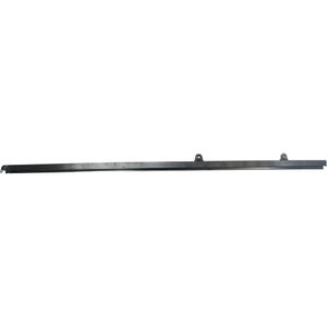 Guia Lateral Do Vidro Maior Porta Dianteira Gii Master /daily Universal Automotive UN71194