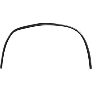 Canaleta Porta Dianteira Lado Direito S10 /blazer Universal Automotive UN38121