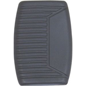 Capa Do Pedal Freio Embreagem F 350 /f 4000 12000 14000 16000 Universal Automotive UN31026