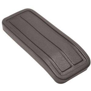 Capa Do Pedal Acelerador Gol /voyage /parati /saveiro /santana /quantum Universal Automotive UN20729