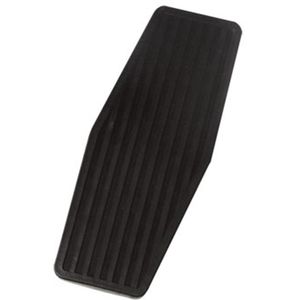 Capa Pedal Acelerador Vectra /astra Universal Automotive UN41340