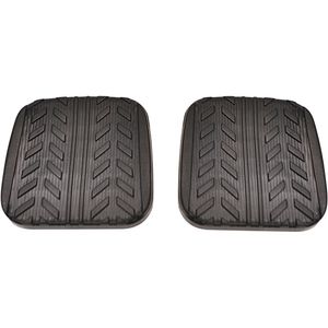 Kit Capa Freio Embreagem Besta /topic Universal Automotive UN11695