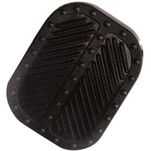 Capa Pedal Freio Embreagem Ducato /jumper /boxer Universal Automotive UN70425