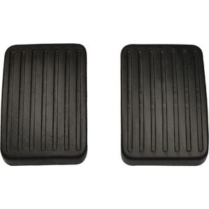 Kit Capa Freio Embreagem L300 Universal Automotive UN18289
