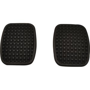 Kit Capa Freio Embreagem Marea /brava Universal Automotive UN71228