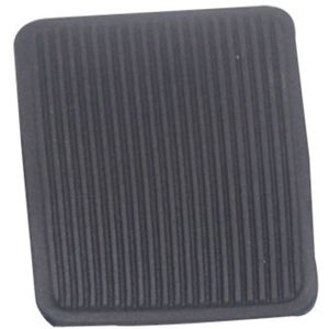 Capa Pedal Freio Embreagem Todas Ranger /explorer Universal Automotive UN31030